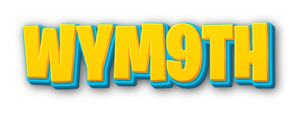 WYM9TH